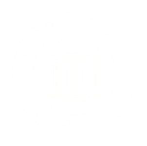 Welcome to Harbour Gate Capital